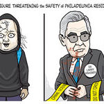 Tom Stiglich for Aug 25, 2026
