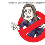 Tom Stiglich for Sep 20, 2026