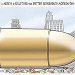 Tom Stiglich for Sep 21, 2026