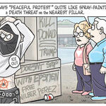 Tom Stiglich for Sep 24, 2026
