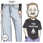 Tom Stiglich for Oct 04, 2026