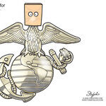 Tom Stiglich for Oct 05, 2026