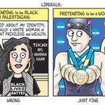 Tom Stiglich for Sep 25, 2026