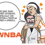 Tom Stiglich for Oct 21, 2026