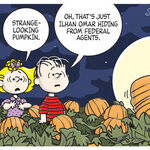 Tom Stiglich for Oct 14, 2026