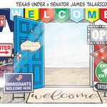 Tom Stiglich for Oct 28, 2026