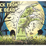 Tom Stiglich for Oct 29, 2026