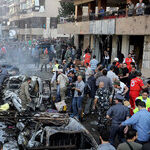 Is There Racism in the Western Response to Terrorism?