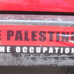 Righteous Jewish Organizations in Israel Under Attack