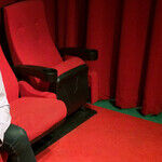 Boycott Not Answer to Lack of Oscar Diversity