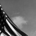Muslims Remain Focus of Much American Anger