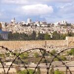 America Is Responsible for Israel's Terrorism
