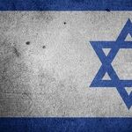 Israel Takes Violence to Shocking New Levels