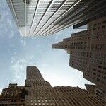 Put That Smile to Work, Mr. Mayor