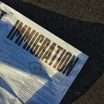 If ICE Is Hamstrung, Hold on to Your Wallets