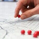 Your Whereabouts Are Known at All Times