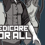 Stop Obama's Backdoor Insurance Company Bailout