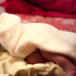 Where Are the Sanctuaries for Newborns?