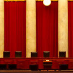 Affirmative Action: Race to the Bottom