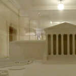 Democrats' Big Lie About the Supreme Court