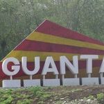 Adios, Guantanamo