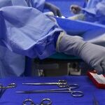Obamacare's Teachable Moment