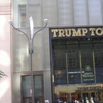 A Builder or a Blabber in the White House