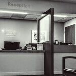 Sanctuary Hospitals: Who Pays the Bills?