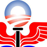 Stop Penalizing Obamacare Victims