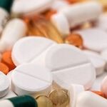 Last Chance to Get Rid of Obamacare