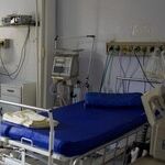 Life and Death Choice