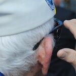 Trump's Urgent Job: Clean Up the VA