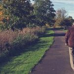 Deadly 'End-of-Life' Myths