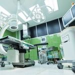 Obamacare Repeal Is a Jobs Program