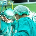 Medical Devices Can Turn Deadly