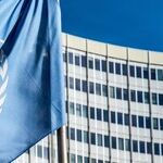 US $$$ for UN Rapes
