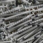What the Politicians Won't Say About Drugs