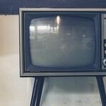 Public Has a Right to See Trump Ad