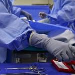 The Pre-Existing Conditions Scam