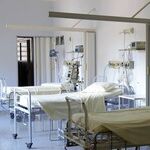 Why the Superbugs Are Winning
