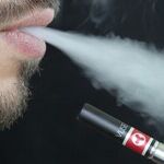 Vape Links