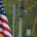 Don't Abandon Choice for Vets