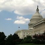 Medicaid at the 'Tipping Point'