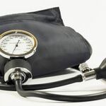 Single-Payer Will Cut Boomers' Lives Short