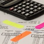 Workers Benefit from Business Tax Cuts