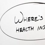 The Middle Class: Uninsured and Hurting