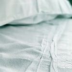 Feds Warn of Nursing Home Horrors