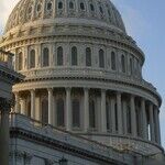 Congress Poised to Bailout Insurers, Fleece Taxpayers