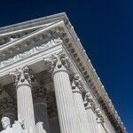 War on Cops Goes to Court