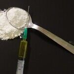 Blaming MDs for Opioid Crisis Is Malarkey